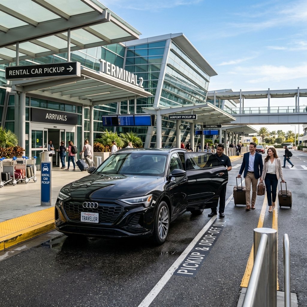 Bhubaneswar Airport Self Drive Car Rental Guide