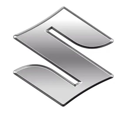 Maruti Suzuki car rental Bhubaneswar