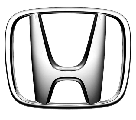 Honda car rental Bhubaneswar