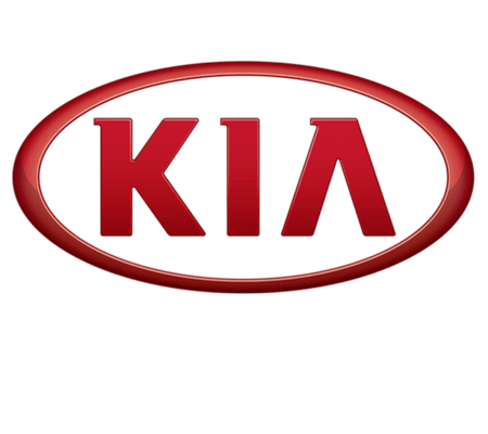Kia car rental Bhubaneswar