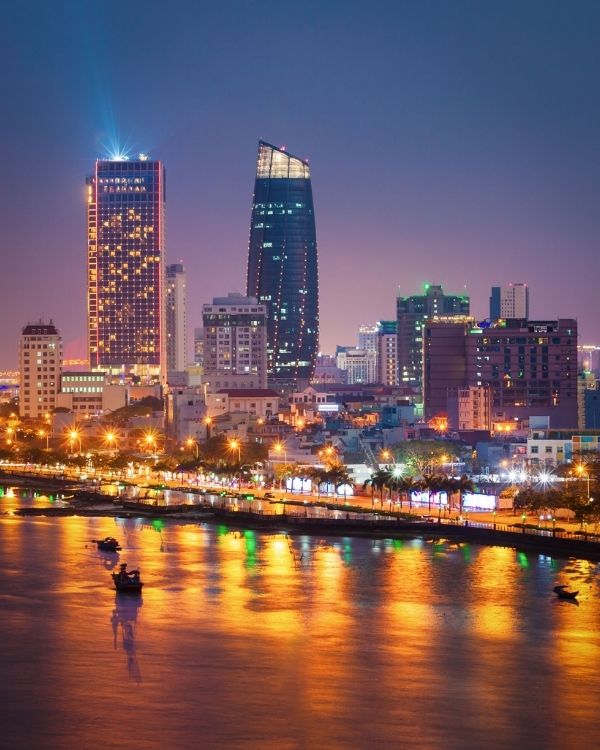 car rental nayapalli bhubaneswar