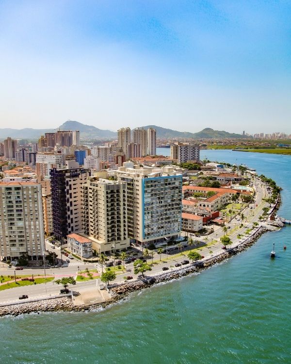 car rental airport bhubaneswar