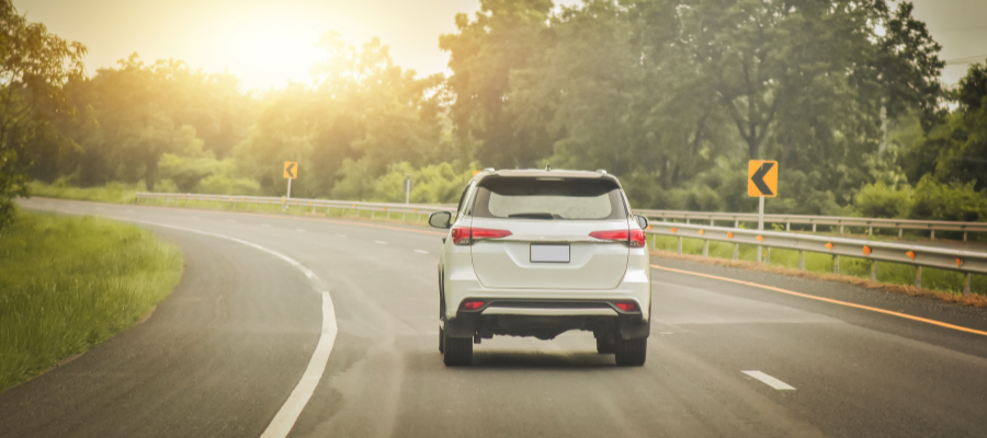 self drive car rental bhubaneswar faq DriveIt