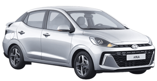 Premium sedan car hire for Puri and Konark trips