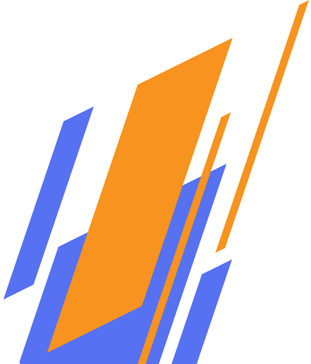 Design Shape Background