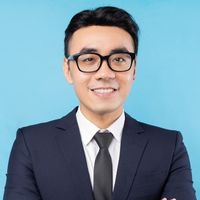 DriveIt Customer Reviewer