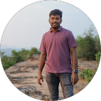 DriveIt Customer Reviewer