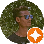 DriveIt Customer Reviewer